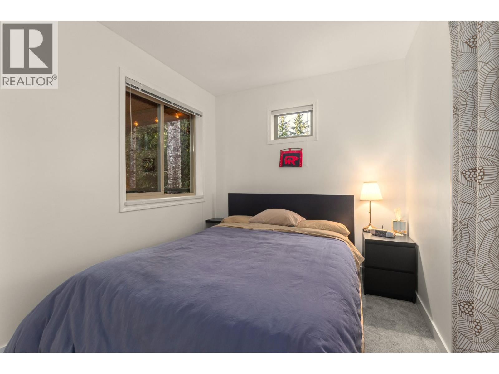 216 3070 Hillcrest Drive, Whistler, British Columbia  V8E 0V1 - Photo 16 - R3087717