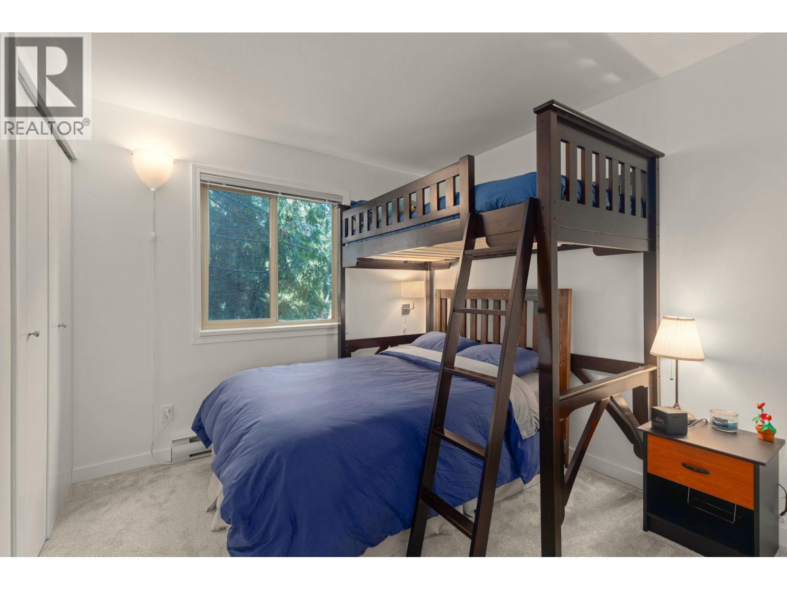 216 3070 Hillcrest Drive, Whistler, British Columbia  V8E 0V1 - Photo 17 - R3087717