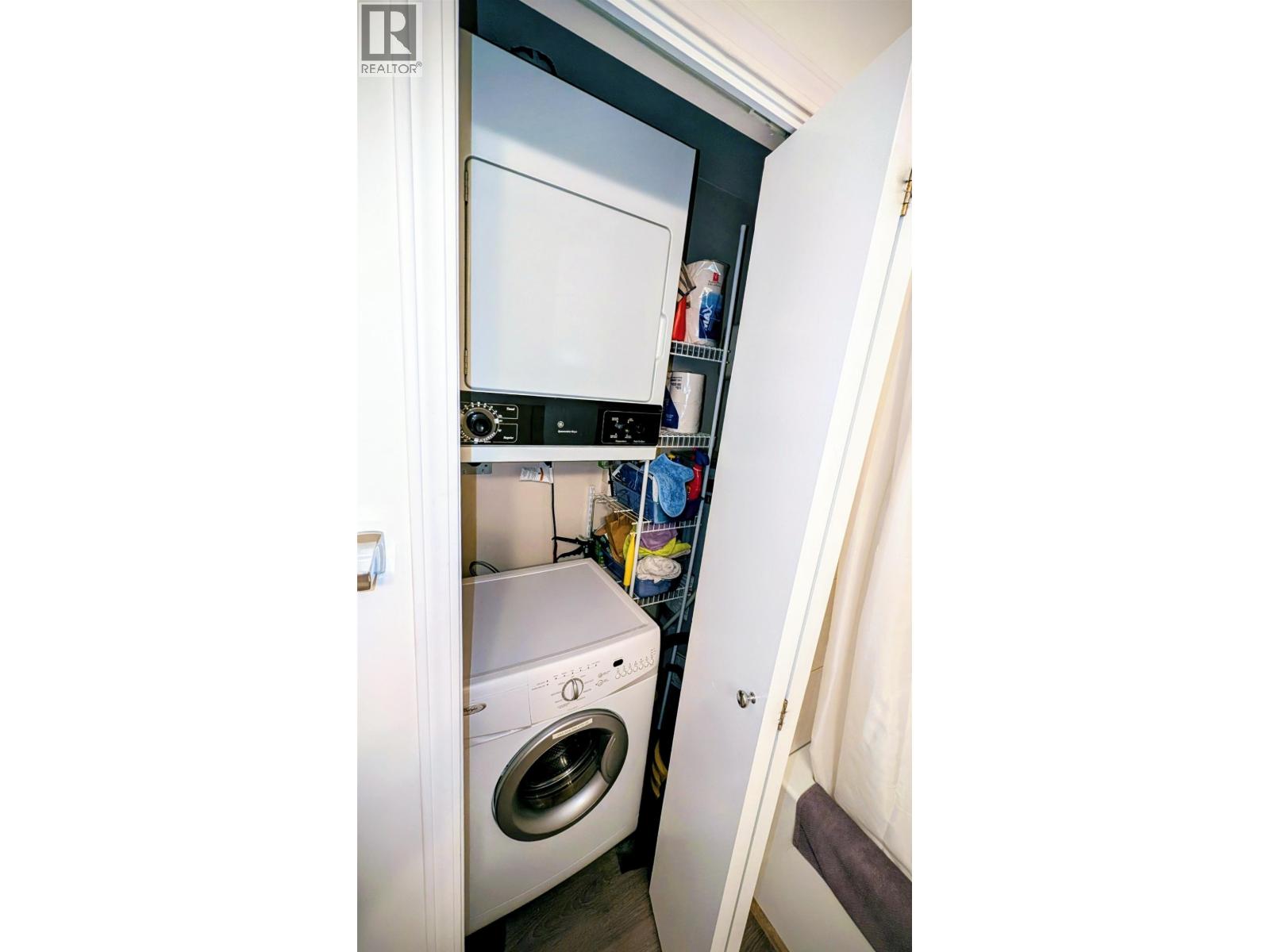 216 3070 Hillcrest Drive, Whistler, British Columbia  V8E 0V1 - Photo 21 - R3087717