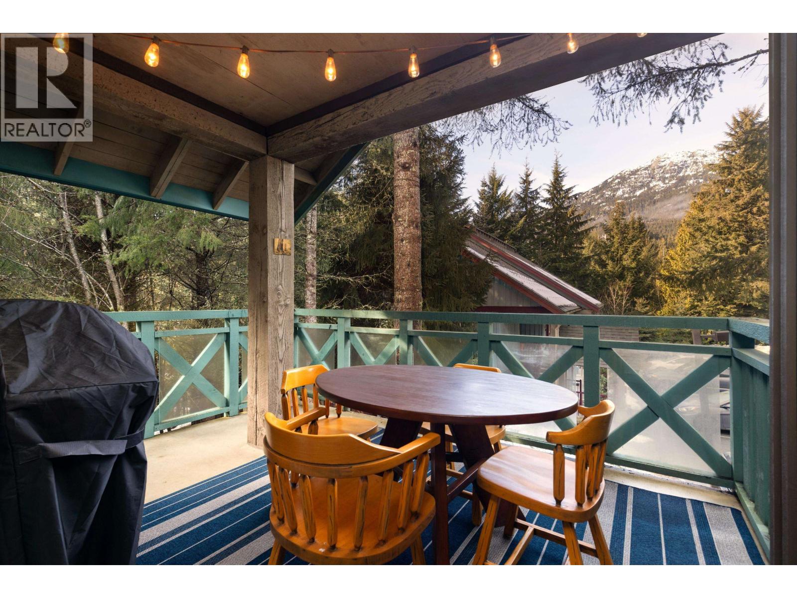 216 3070 Hillcrest Drive, Whistler, British Columbia  V8E 0V1 - Photo 22 - R3087717