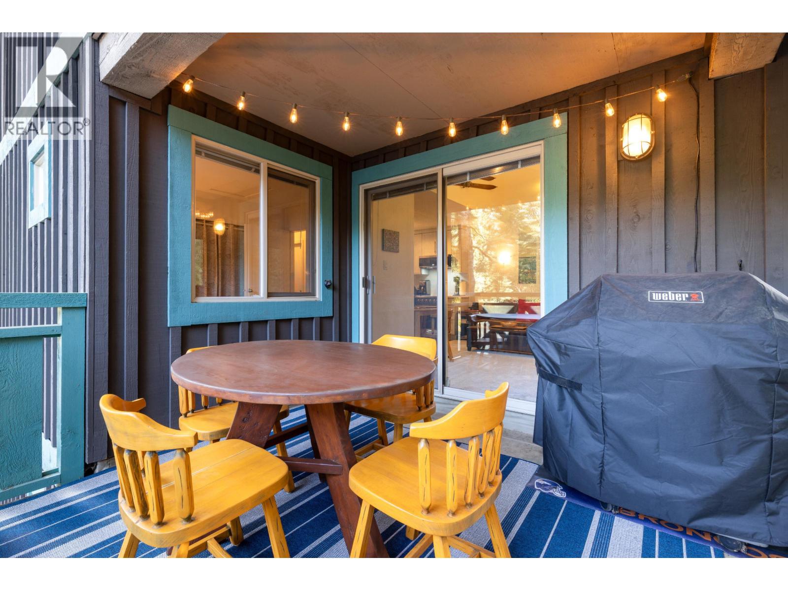 216 3070 Hillcrest Drive, Whistler, British Columbia  V8E 0V1 - Photo 23 - R3087717