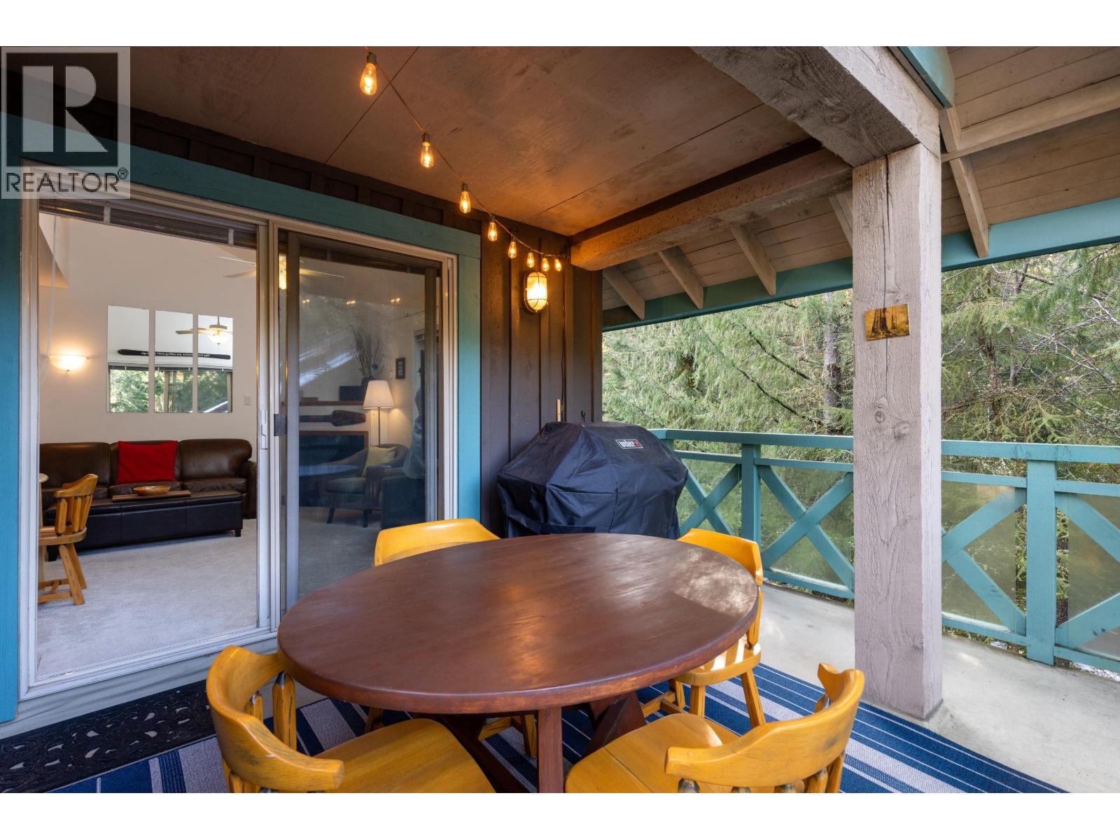 216 3070 Hillcrest Drive, Whistler, British Columbia  V8E 0V1 - Photo 24 - R3087717