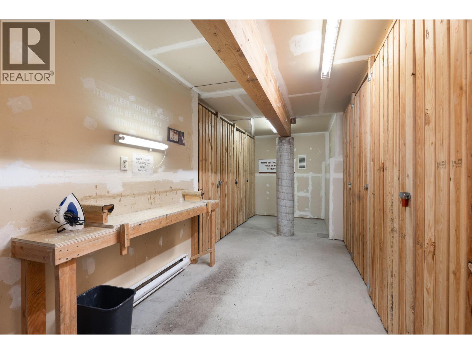 216 3070 Hillcrest Drive, Whistler, British Columbia  V8E 0V1 - Photo 26 - R3087717