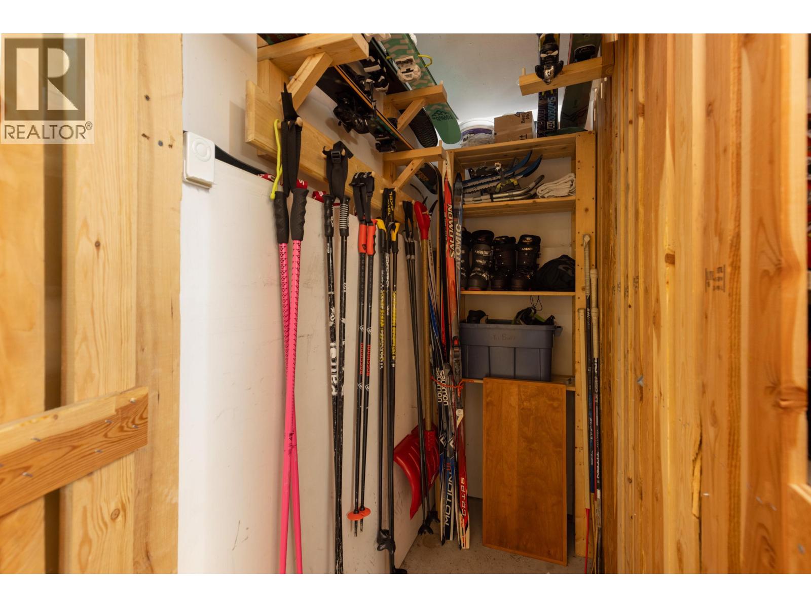 216 3070 Hillcrest Drive, Whistler, British Columbia  V8E 0V1 - Photo 27 - R3087717