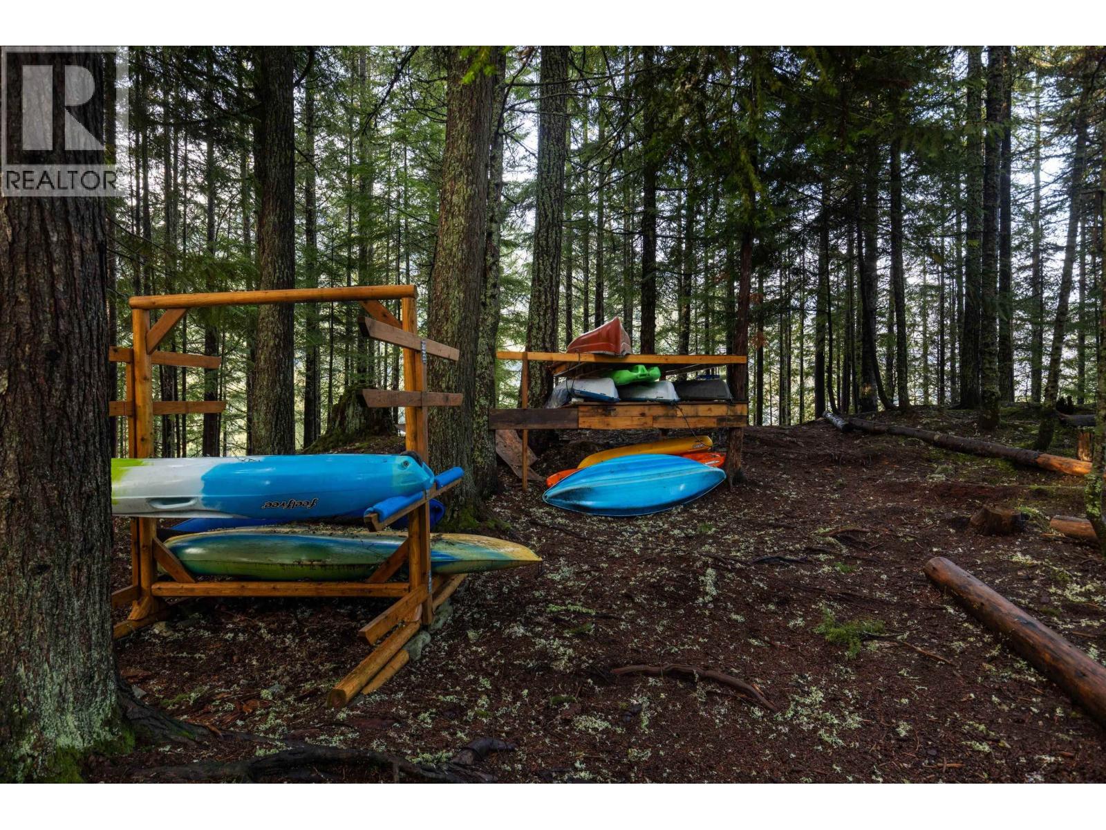 216 3070 Hillcrest Drive, Whistler, British Columbia  V8E 0V1 - Photo 28 - R3087717