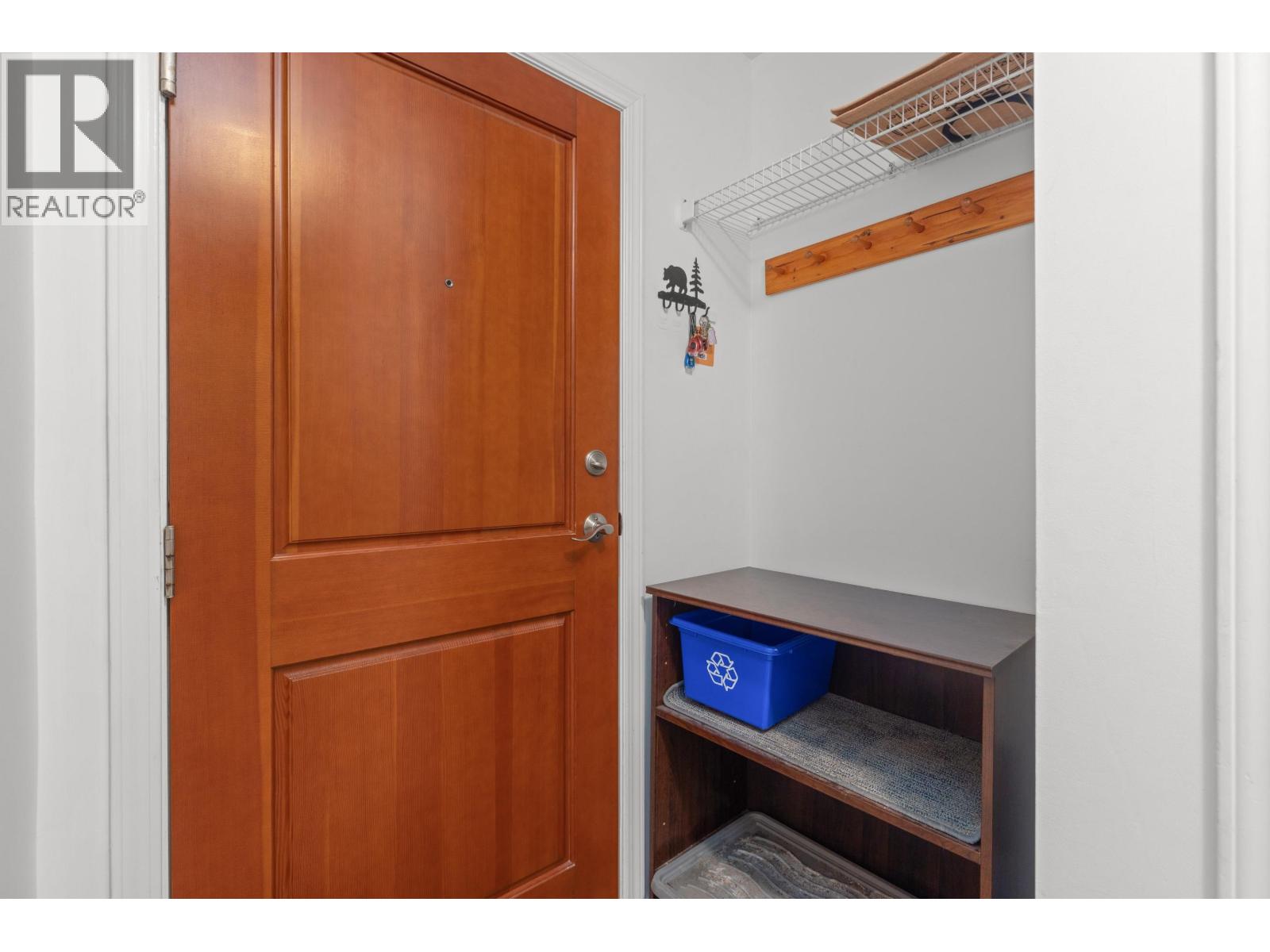 216 3070 Hillcrest Drive, Whistler, British Columbia  V8E 0V1 - Photo 29 - R3087717