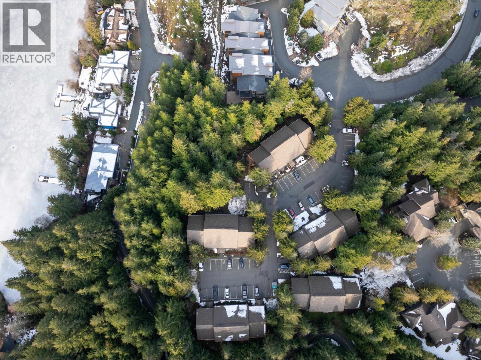 216 3070 Hillcrest Drive, Whistler, British Columbia  V8E 0V1 - Photo 35 - R3087717