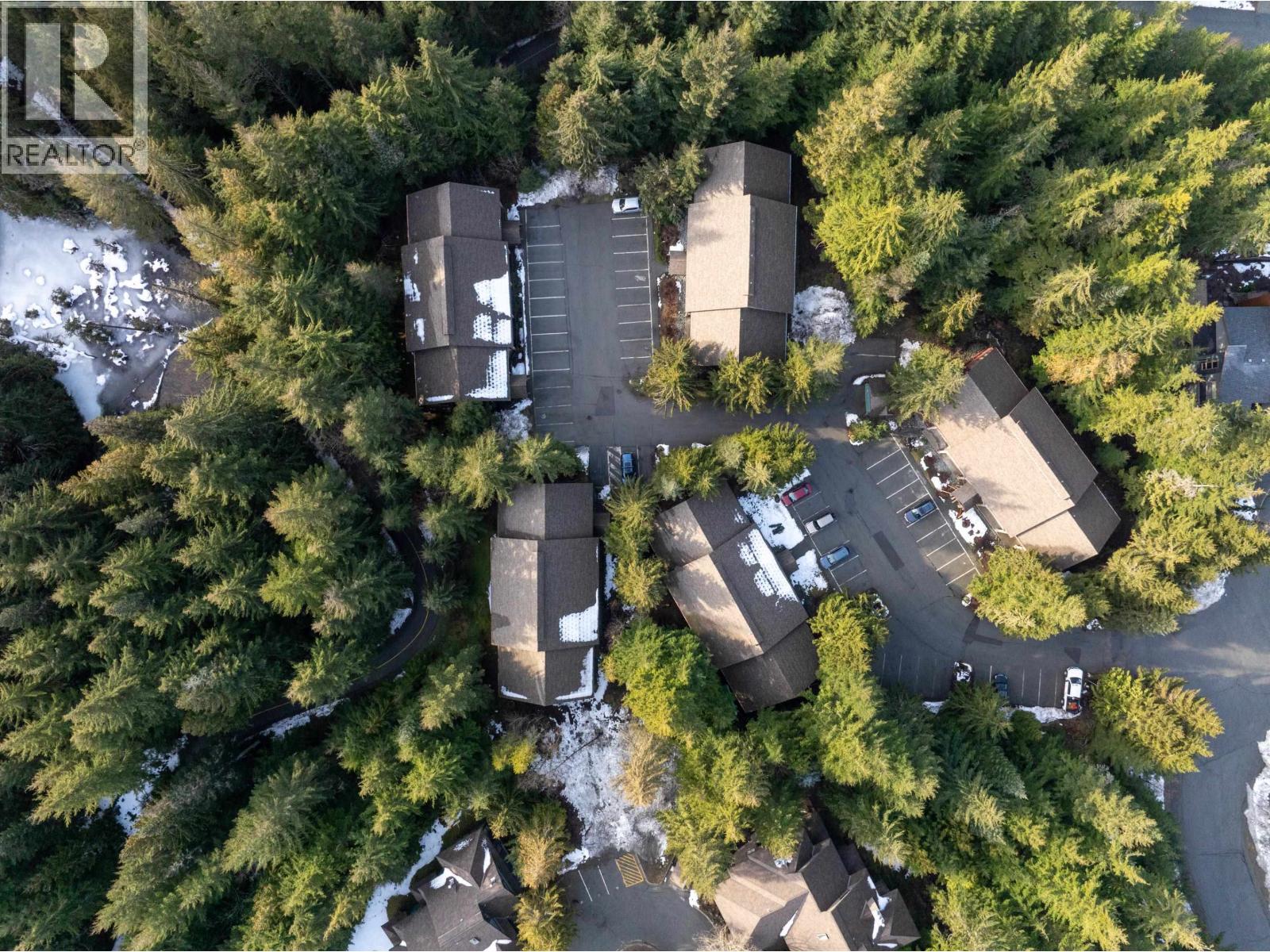 216 3070 Hillcrest Drive, Whistler, British Columbia  V8E 0V1 - Photo 36 - R3087717