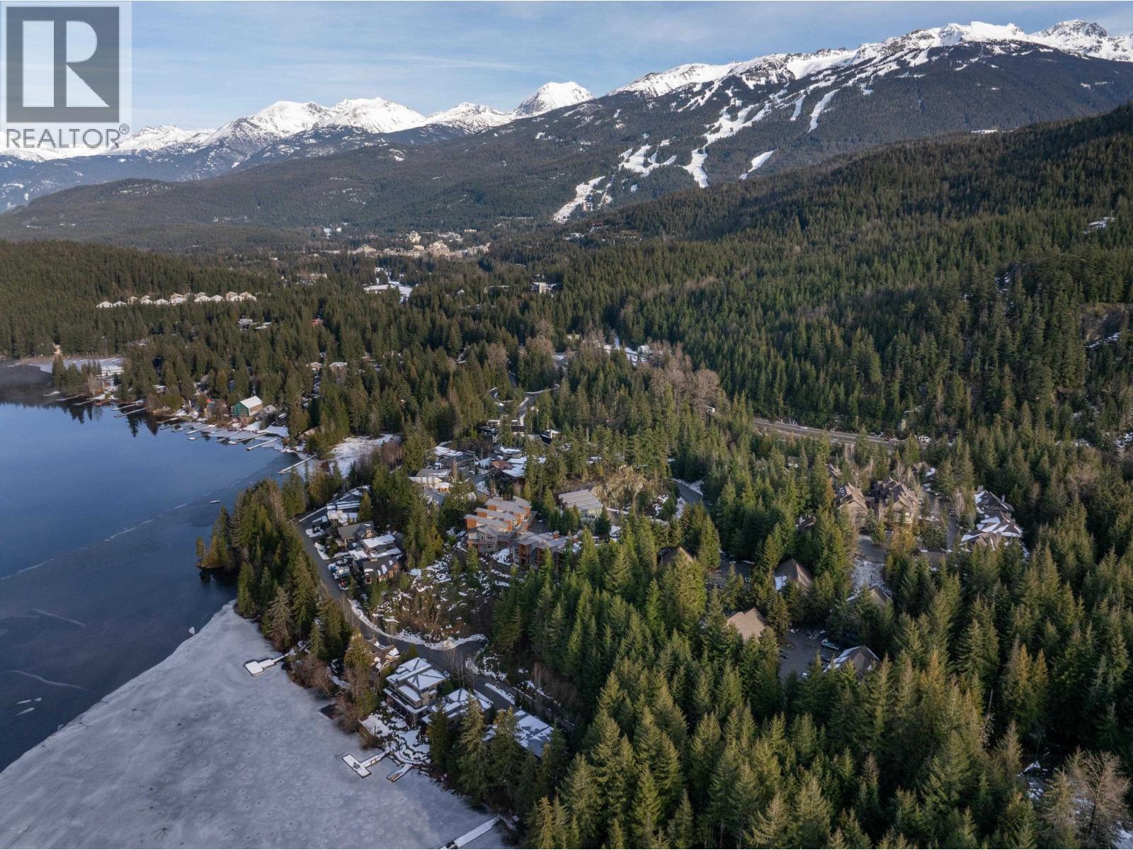 216 3070 Hillcrest Drive, Whistler, British Columbia  V8E 0V1 - Photo 37 - R3087717