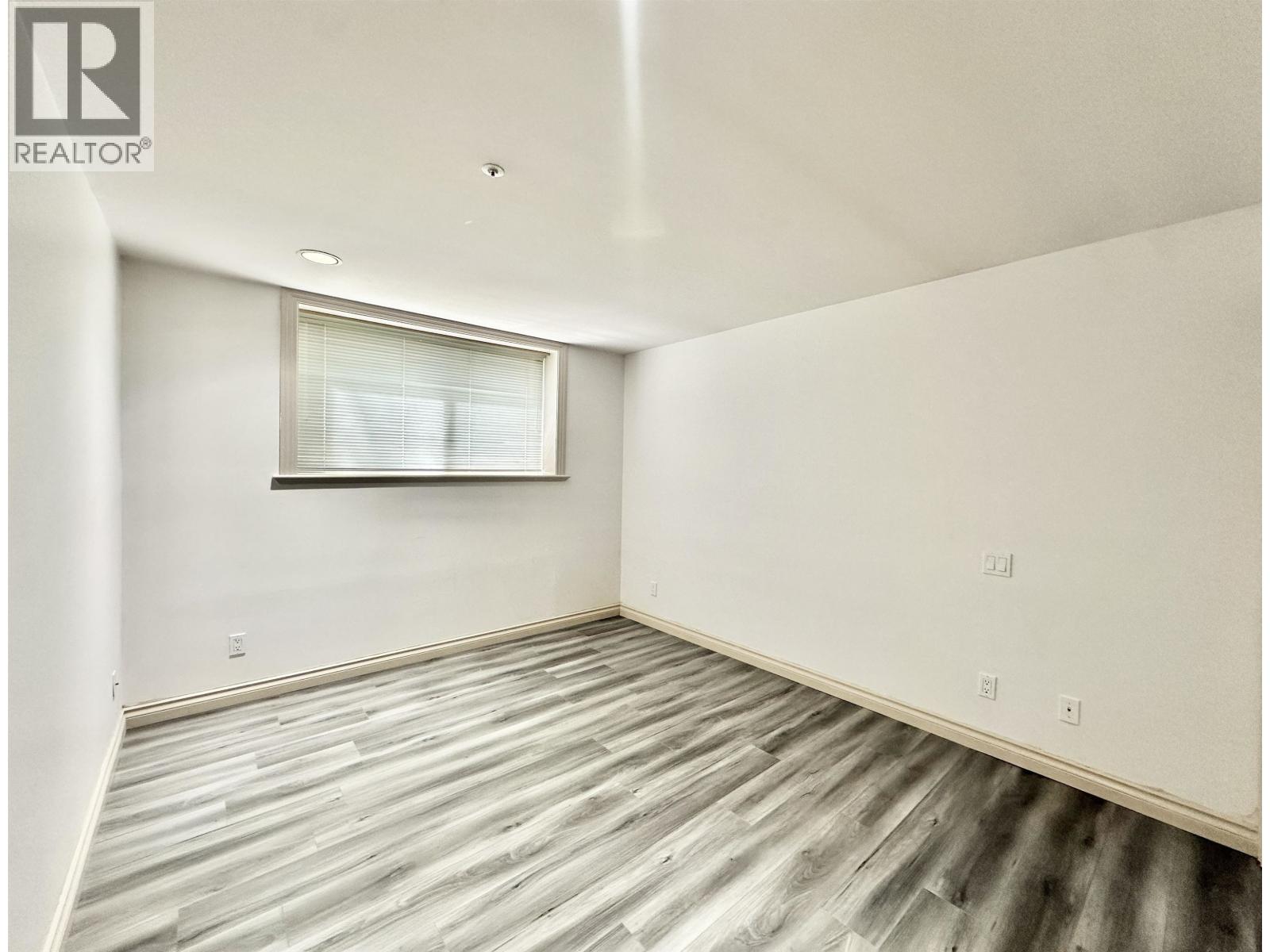 883 W 52nd Avenue, Vancouver, British Columbia  V6P 1G9 - Photo 10 - R3087714