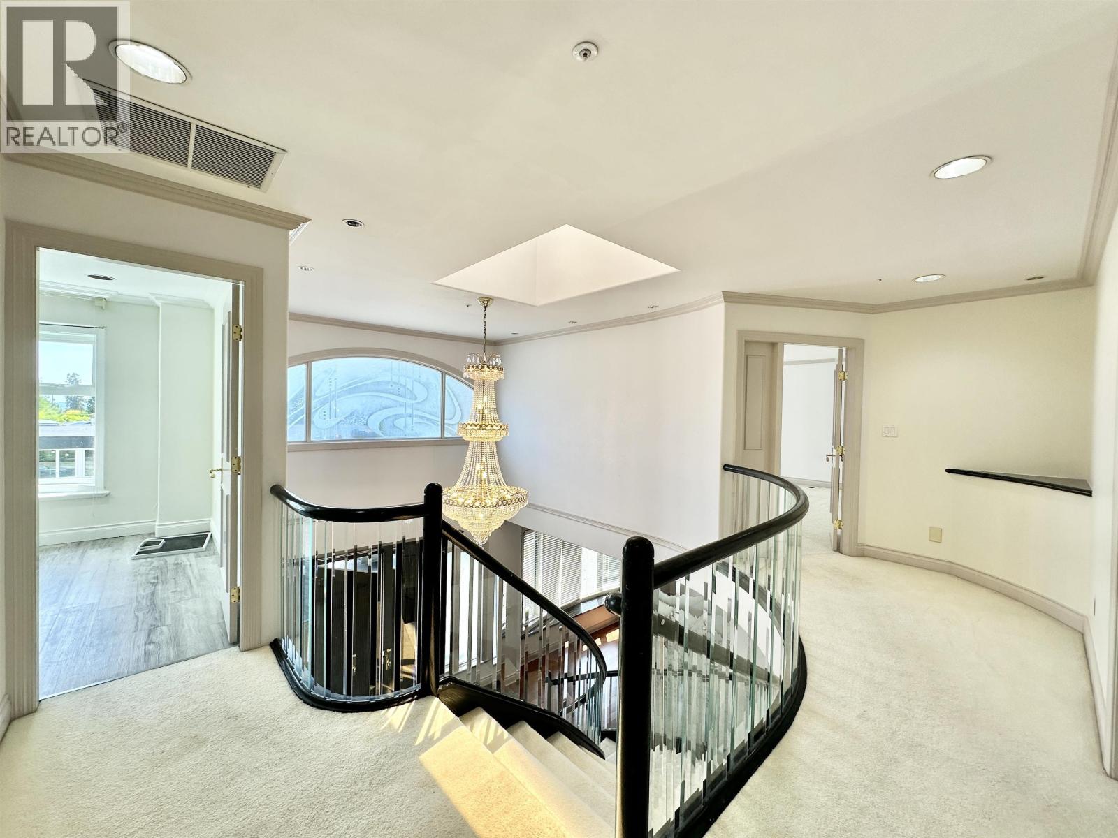 883 W 52nd Avenue, Vancouver, British Columbia  V6P 1G9 - Photo 11 - R3087714