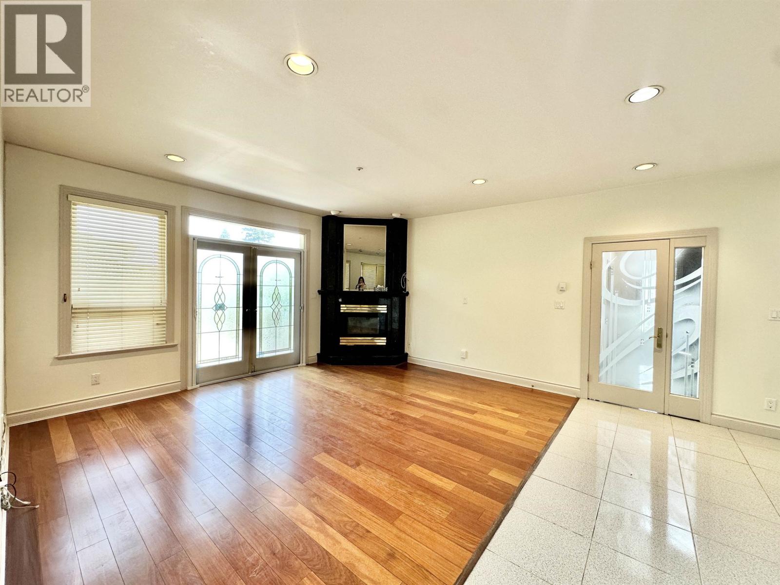 883 W 52nd Avenue, Vancouver, British Columbia  V6P 1G9 - Photo 12 - R3087714