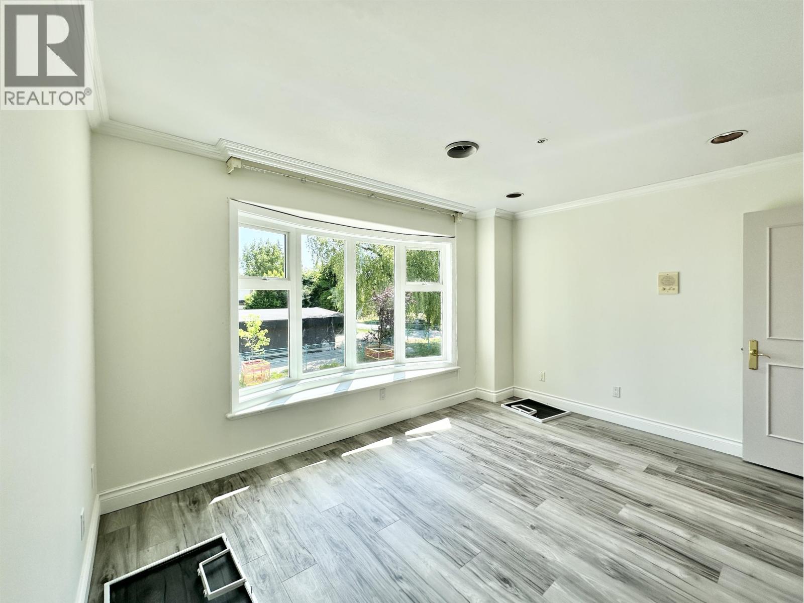 883 W 52nd Avenue, Vancouver, British Columbia  V6P 1G9 - Photo 17 - R3087714