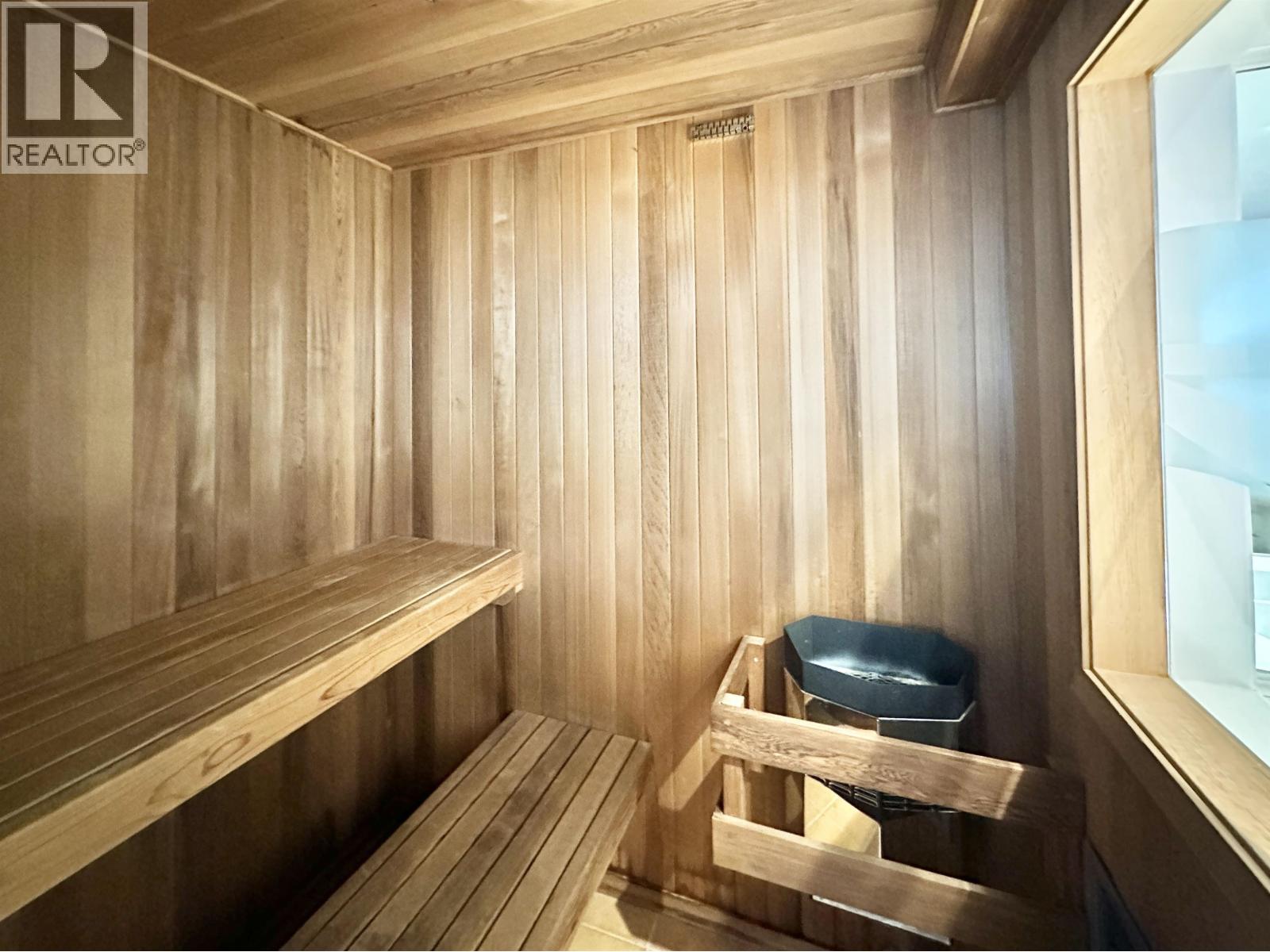 883 W 52nd Avenue, Vancouver, British Columbia  V6P 1G9 - Photo 22 - R3087714