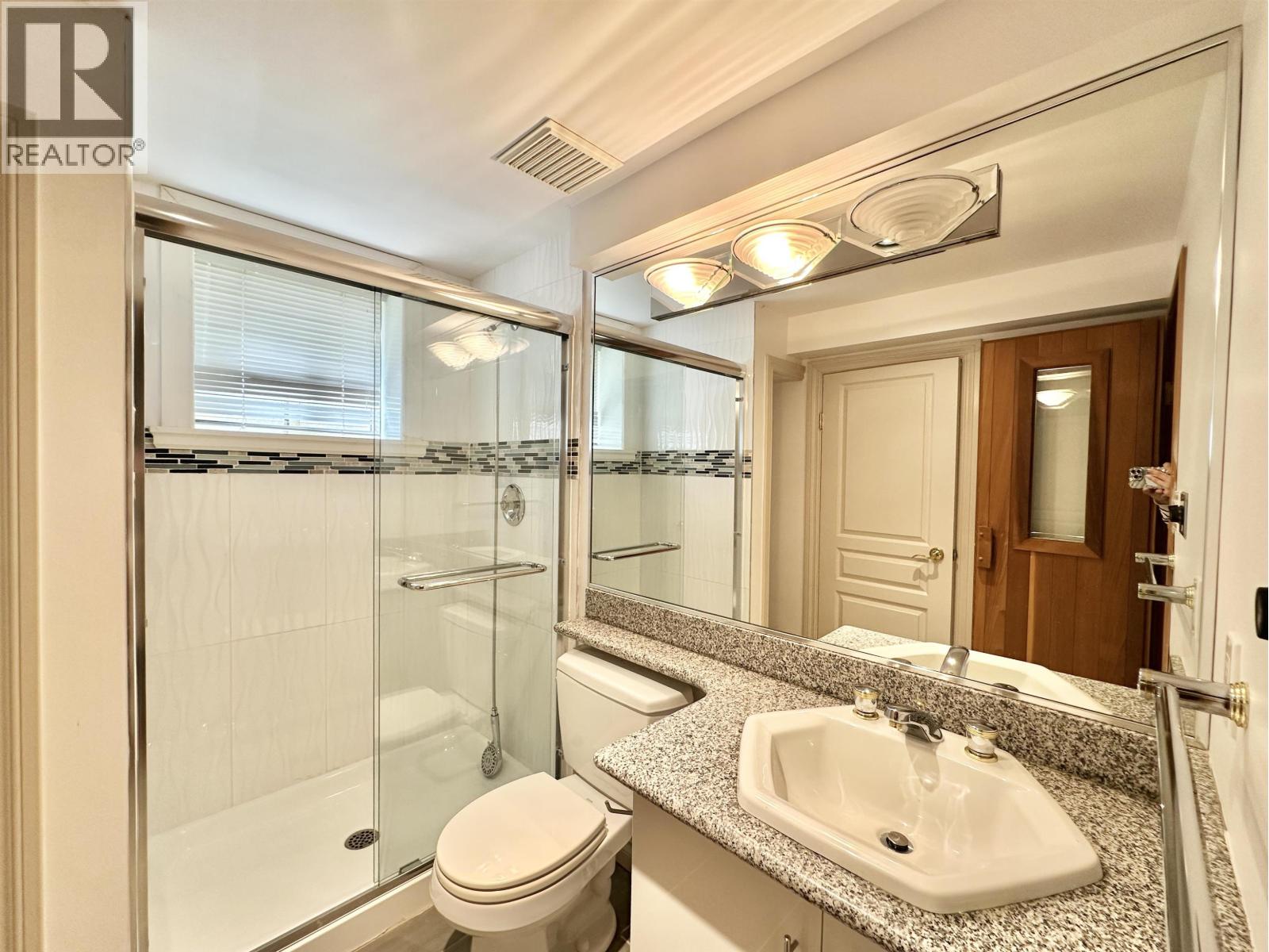 883 W 52nd Avenue, Vancouver, British Columbia  V6P 1G9 - Photo 23 - R3087714