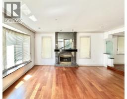 883 W 52ND AVENUE, Vancouver, British Columbia