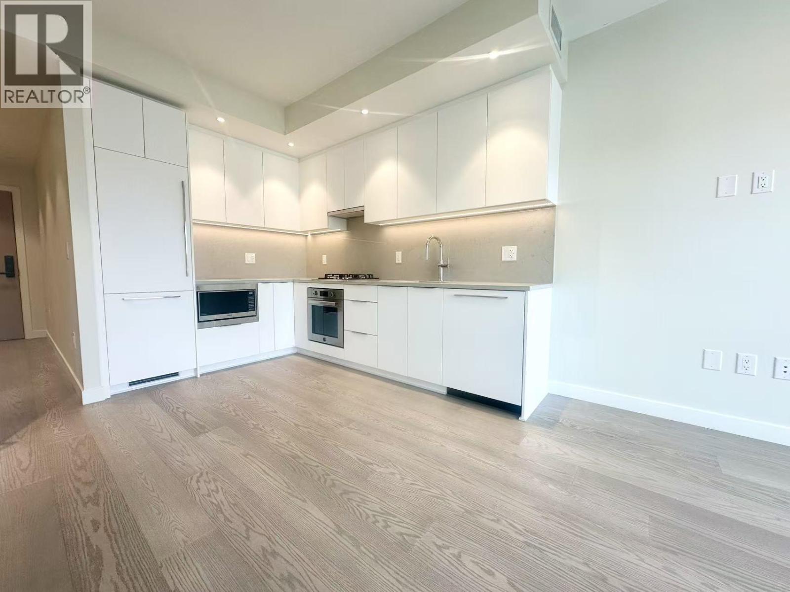 710 6138 Birney, Vancouver, British Columbia  V6T 1W5 - Photo 3 - R3087716