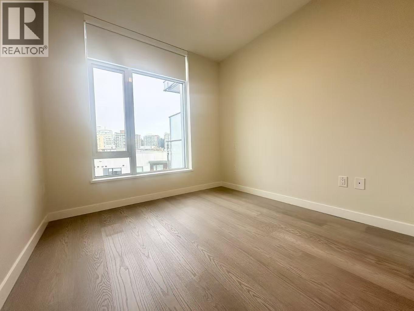 710 6138 Birney, Vancouver, British Columbia  V6T 1W5 - Photo 4 - R3087716