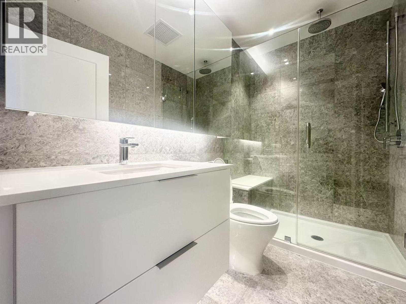 710 6138 Birney, Vancouver, British Columbia  V6T 1W5 - Photo 6 - R3087716