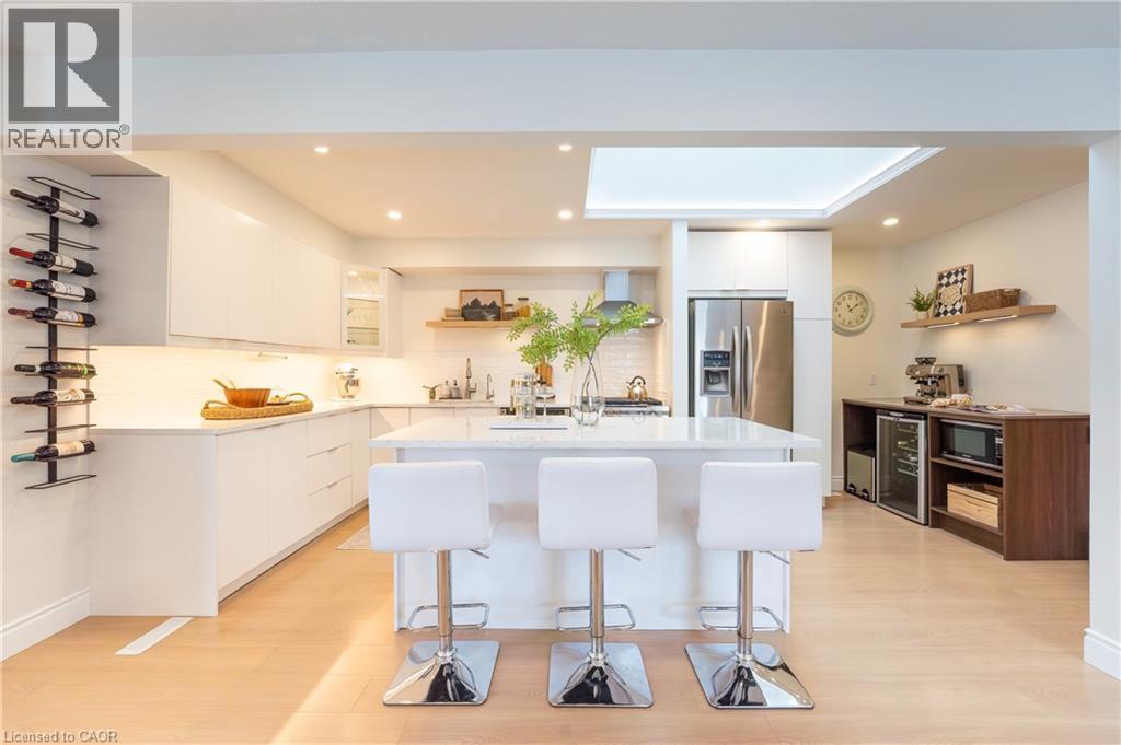 408 Joseph Street, New Hamburg, Ontario  N3A 1G3 - Photo 9 - 40802071