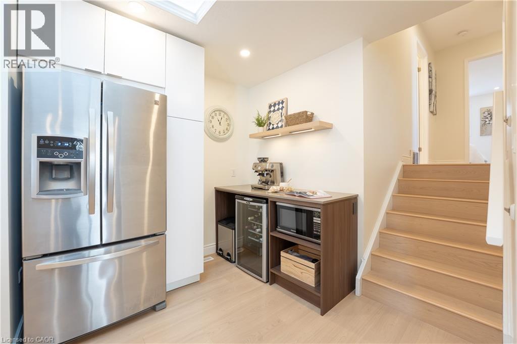 408 Joseph Street, New Hamburg, Ontario  N3A 1G3 - Photo 15 - 40802071