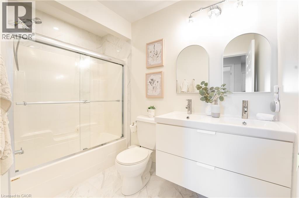 408 Joseph Street, New Hamburg, Ontario  N3A 1G3 - Photo 19 - 40802071