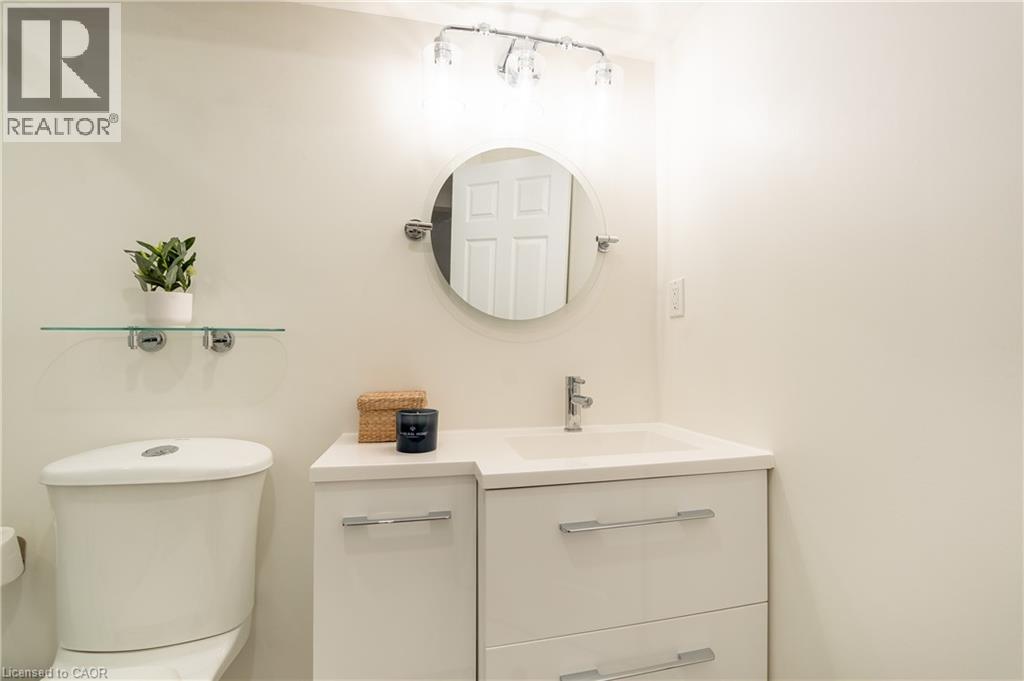 408 Joseph Street, New Hamburg, Ontario  N3A 1G3 - Photo 27 - 40802071