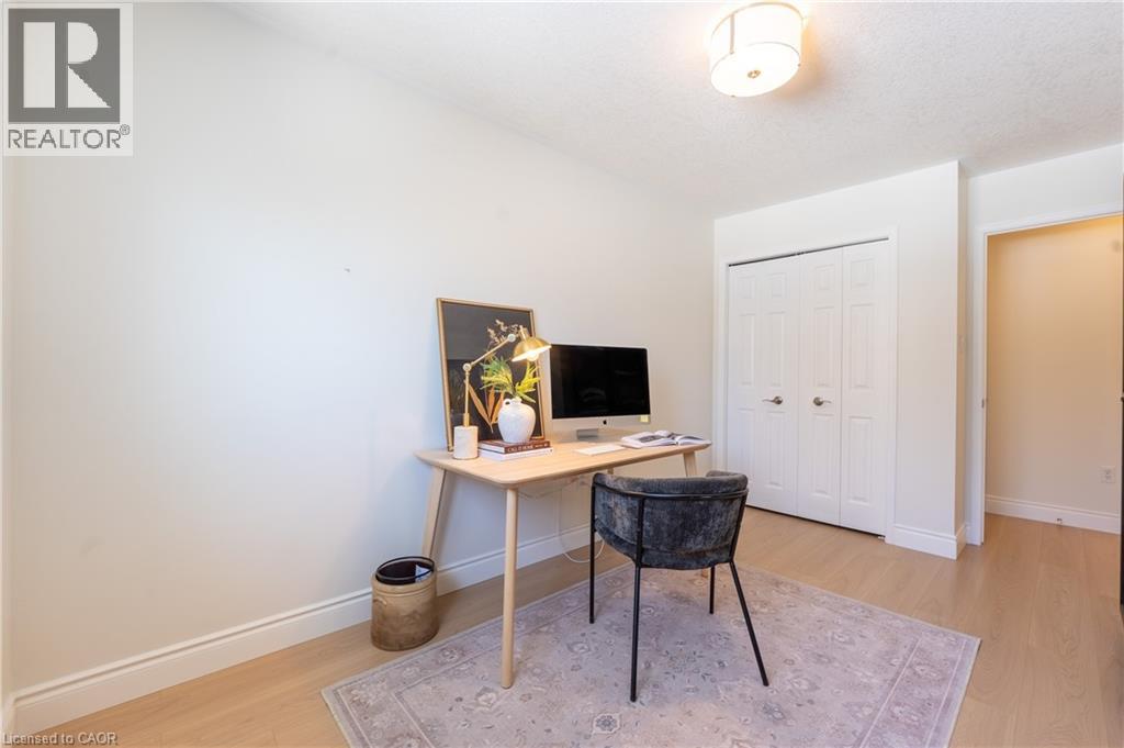 408 Joseph Street, New Hamburg, Ontario  N3A 1G3 - Photo 22 - 40802071