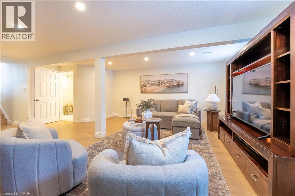 408 Joseph Street, New Hamburg, Ontario  N3A 1G3 - Photo 26 - 40802071