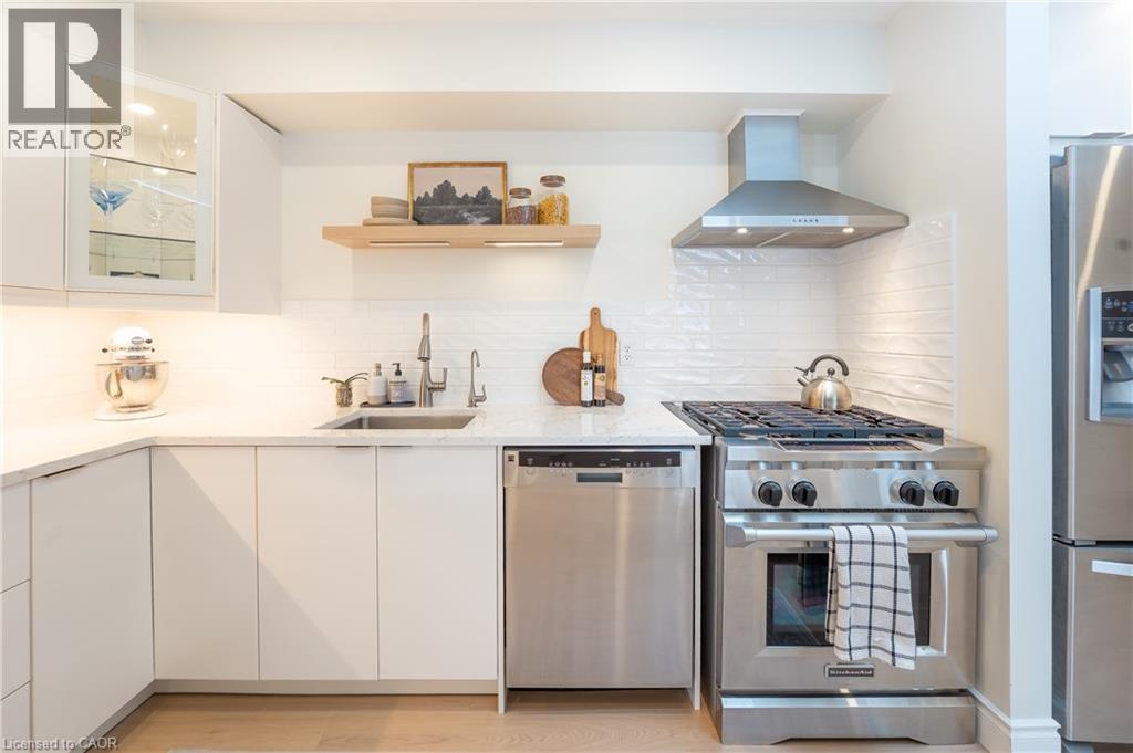 408 Joseph Street, New Hamburg, Ontario  N3A 1G3 - Photo 14 - 40802071