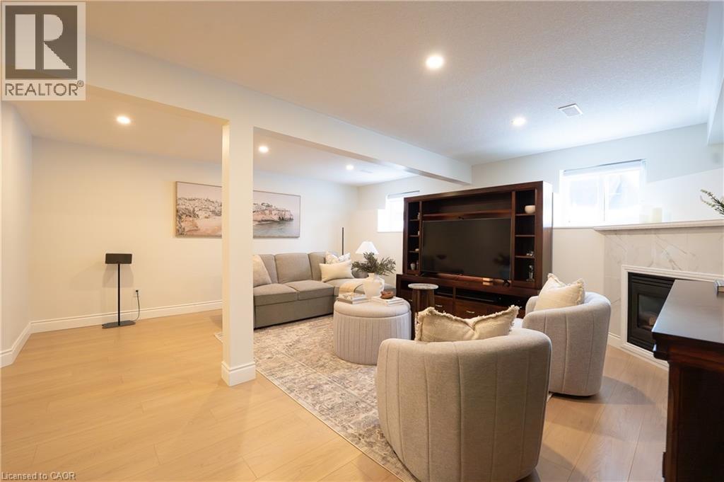 408 Joseph Street, New Hamburg, Ontario  N3A 1G3 - Photo 24 - 40802071