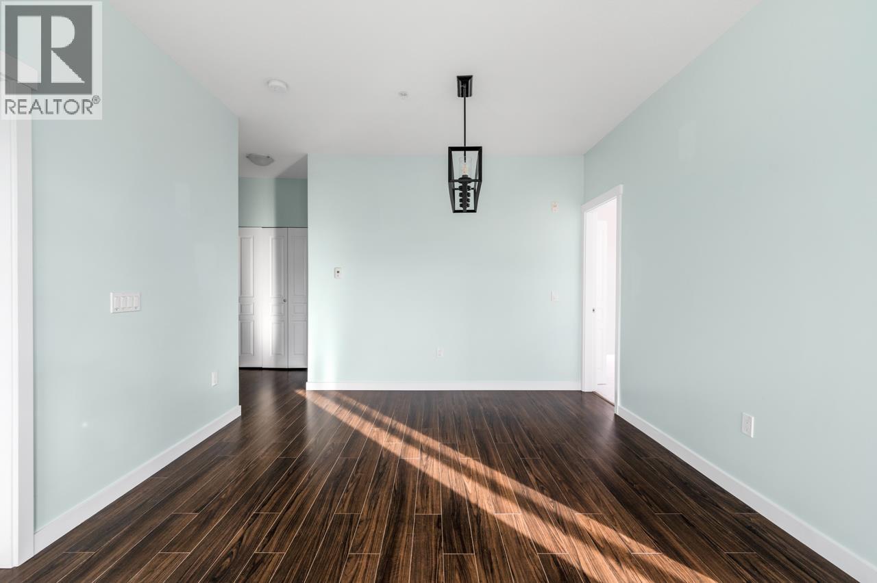 318 9388 Mckim Way, Richmond, British Columbia  V6X 0J7 - Photo 13 - R3087005