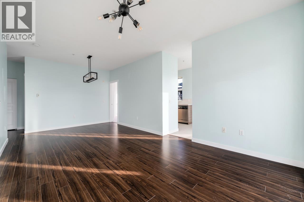 318 9388 Mckim Way, Richmond, British Columbia  V6X 0J7 - Photo 15 - R3087005