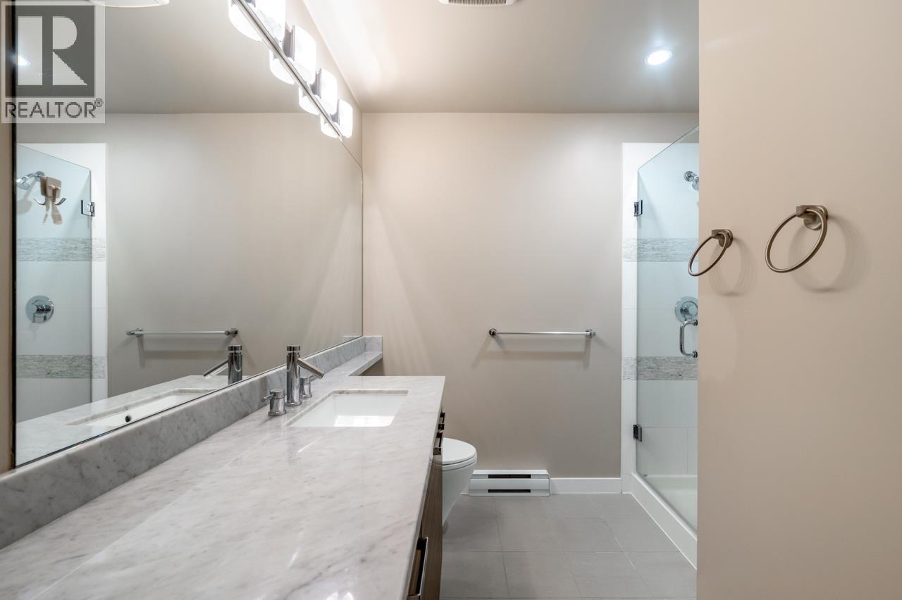 318 9388 Mckim Way, Richmond, British Columbia  V6X 0J7 - Photo 9 - R3087005