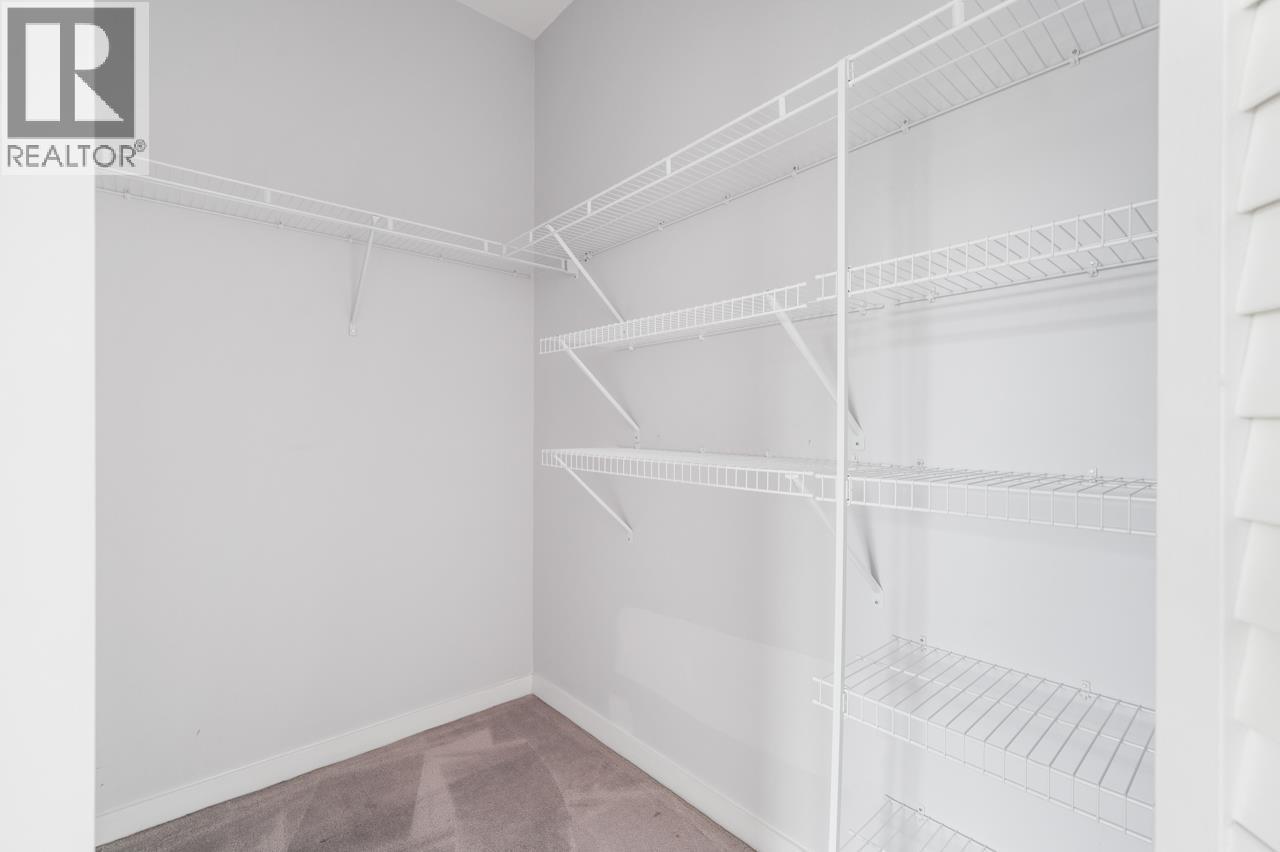 318 9388 Mckim Way, Richmond, British Columbia  V6X 0J7 - Photo 8 - R3087005