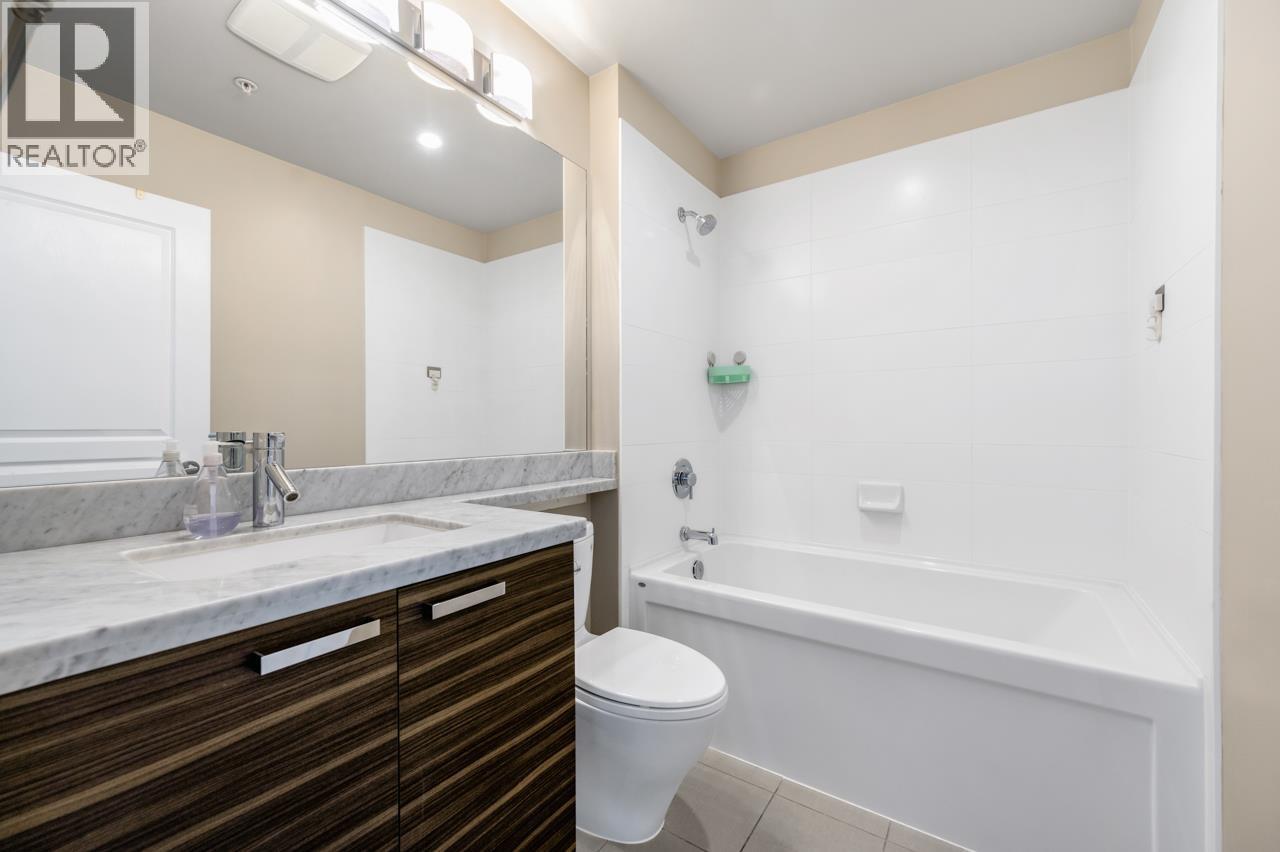 318 9388 Mckim Way, Richmond, British Columbia  V6X 0J7 - Photo 24 - R3087005