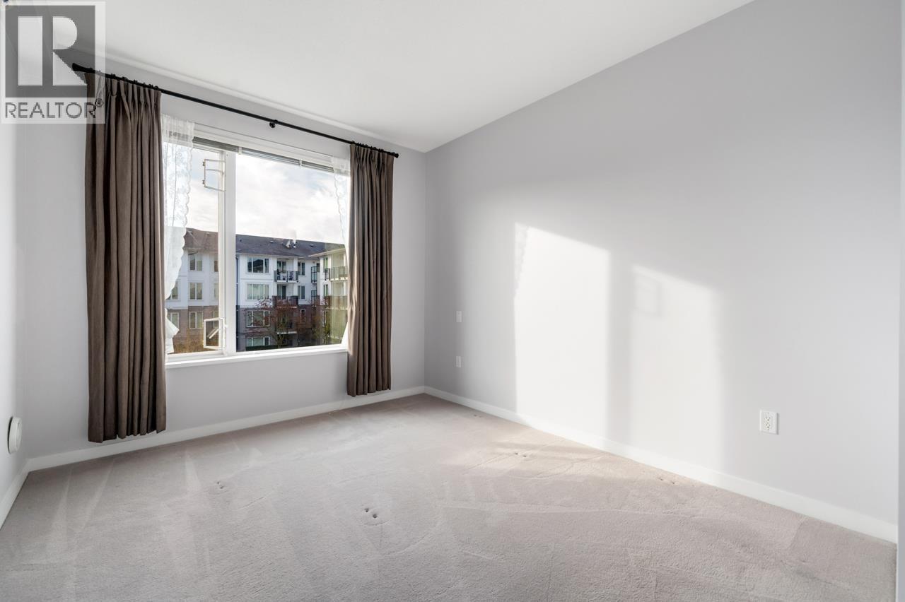 318 9388 Mckim Way, Richmond, British Columbia  V6X 0J7 - Photo 7 - R3087005