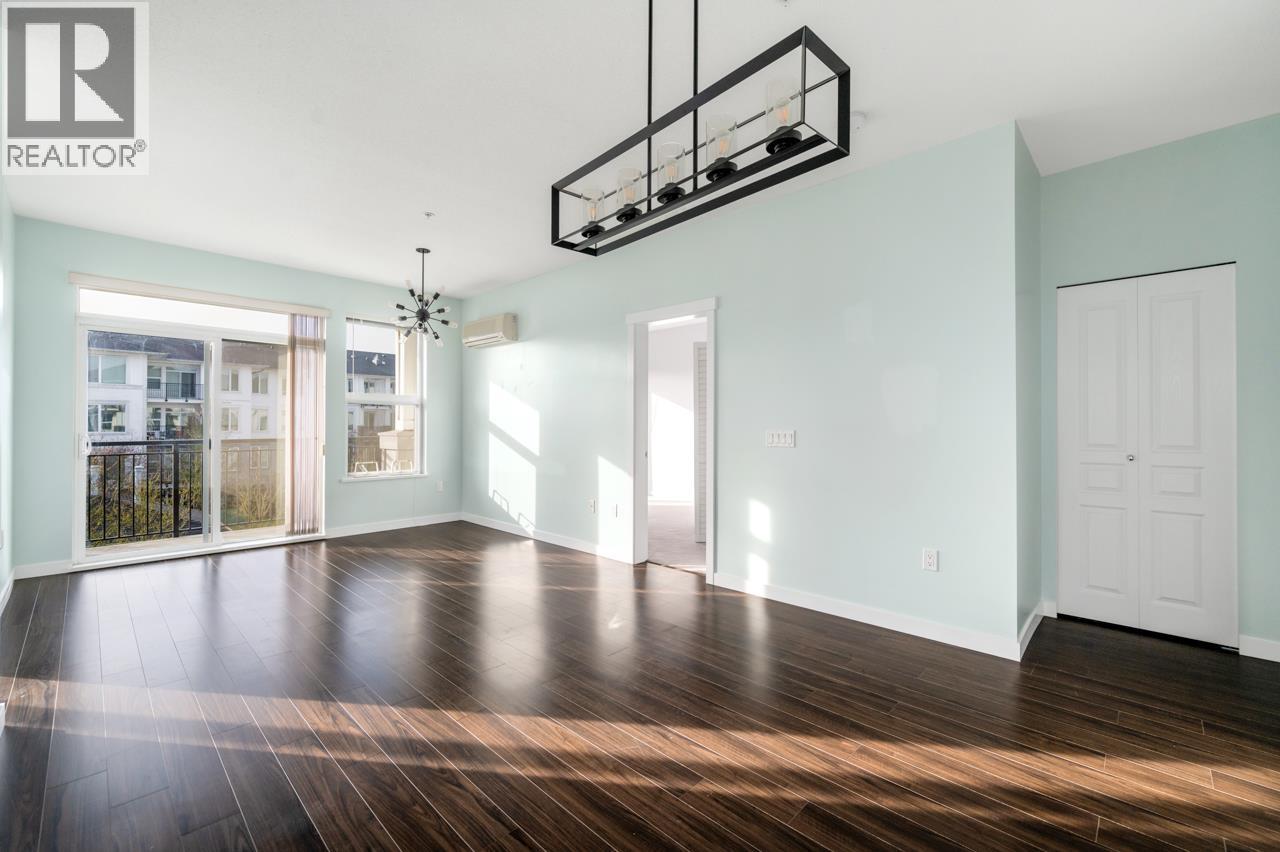 318 9388 Mckim Way, Richmond, British Columbia  V6X 0J7 - Photo 26 - R3087005