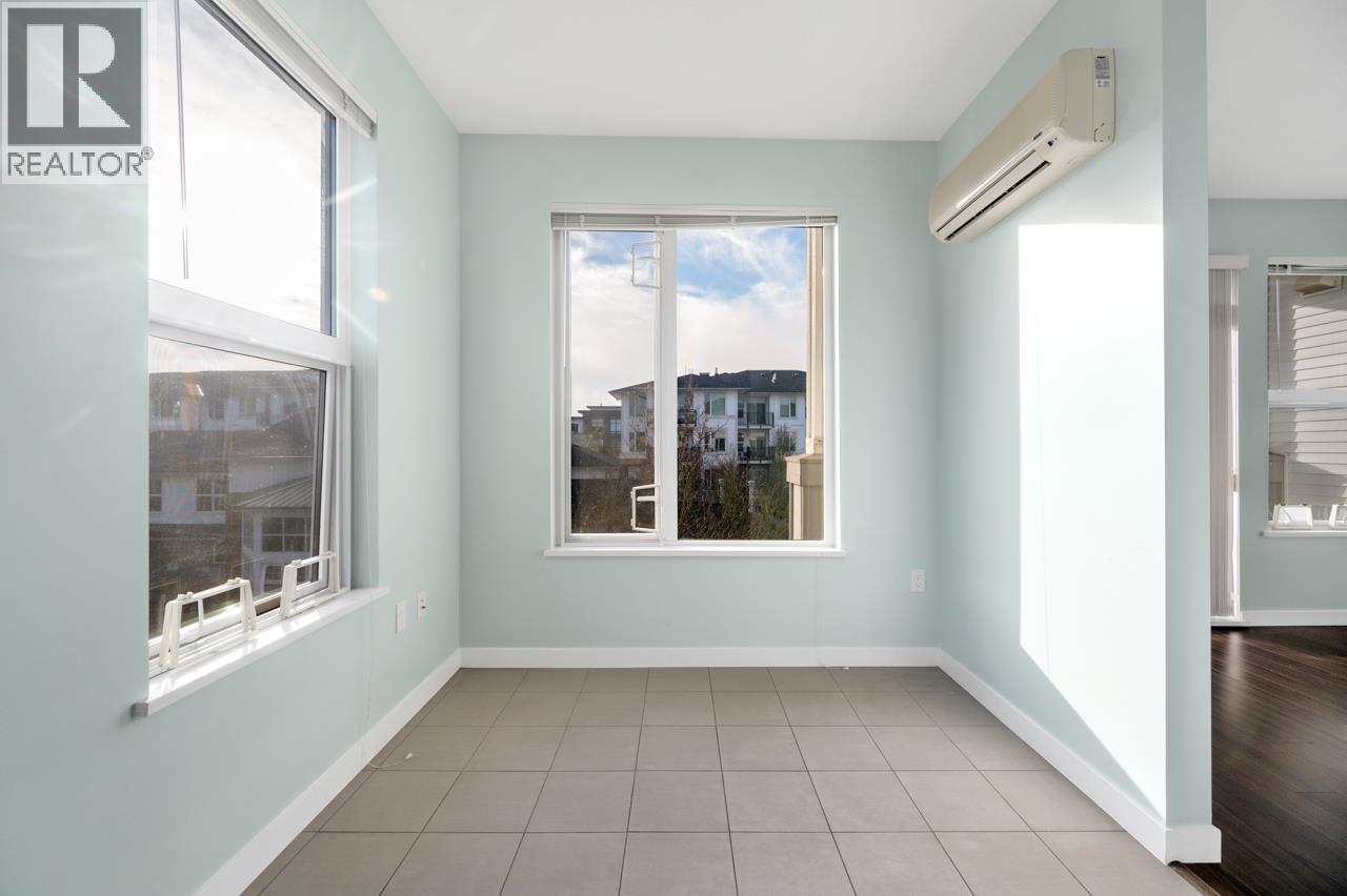 318 9388 Mckim Way, Richmond, British Columbia  V6X 0J7 - Photo 19 - R3087005