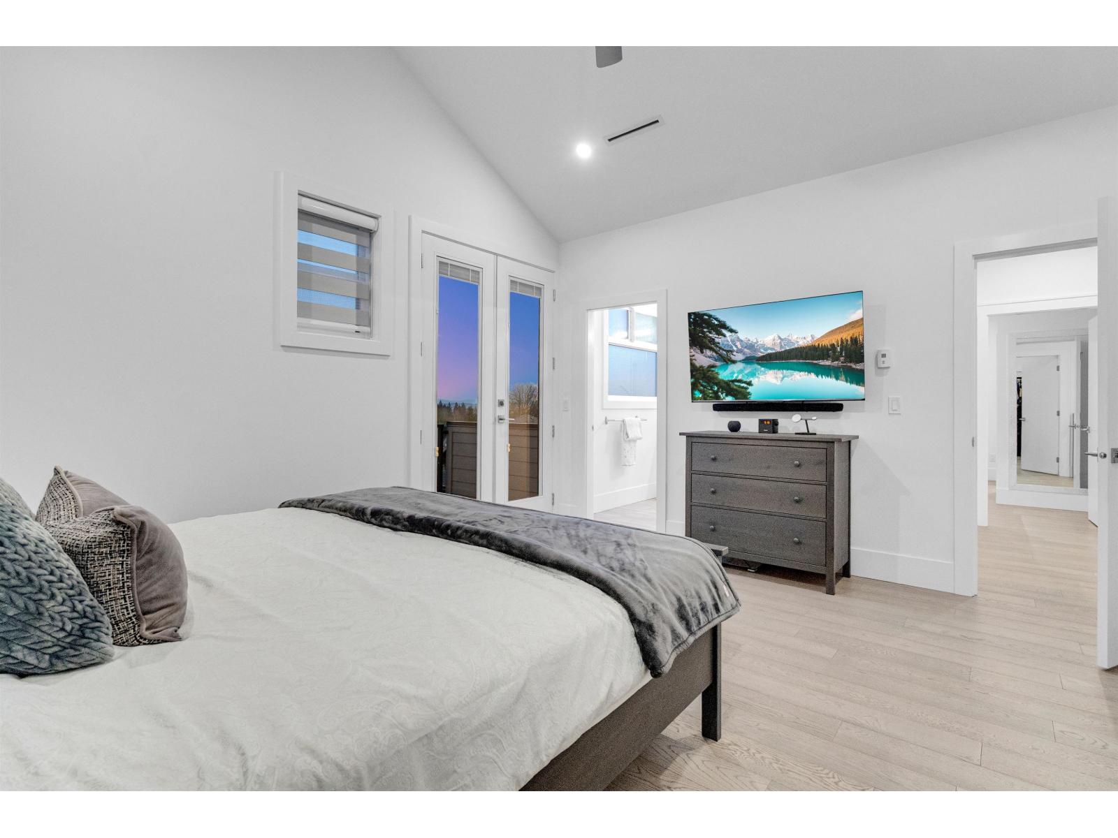 5804 152 Street, Surrey, British Columbia  V3S 3K2 - Photo 21 - R3085316