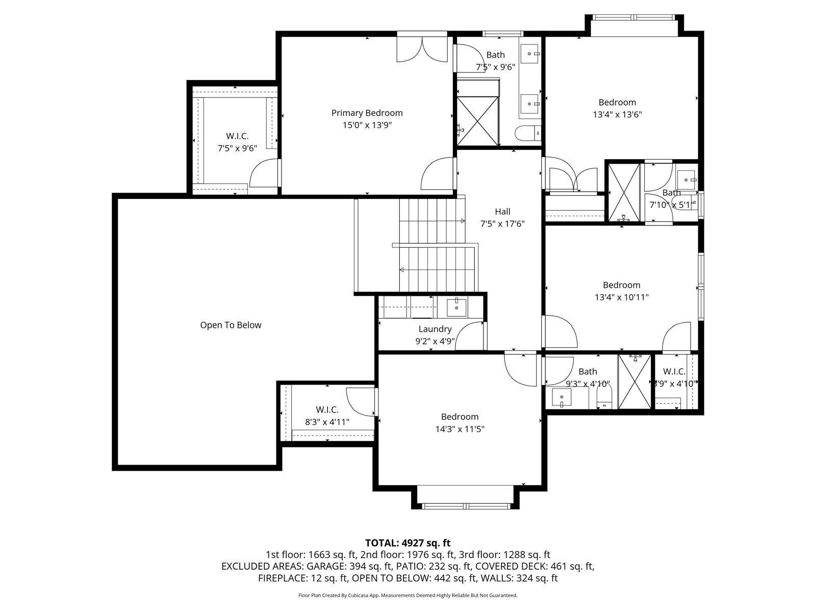 5804 152 Street, Surrey, British Columbia  V3S 3K2 - Photo 37 - R3085316