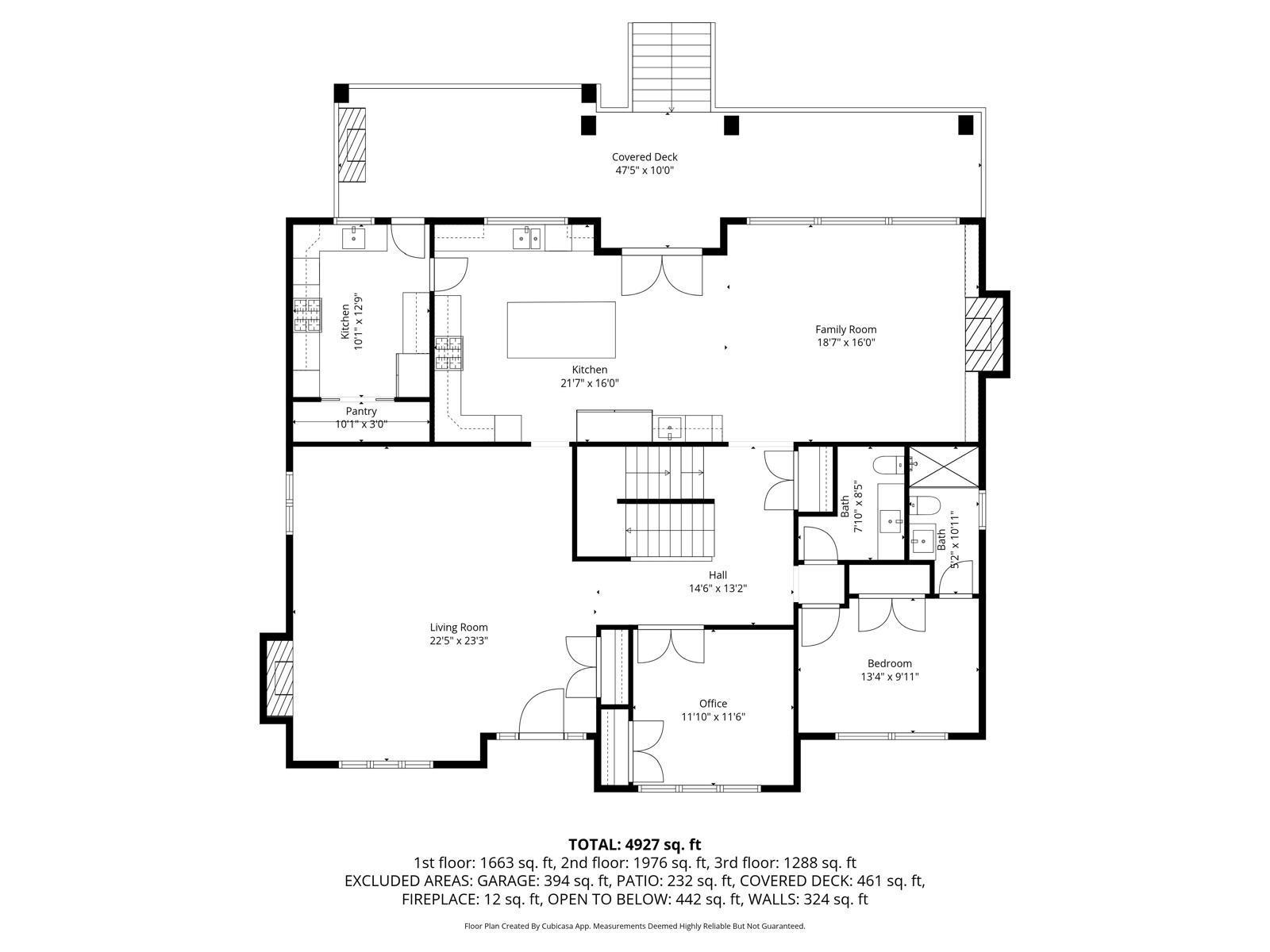 5804 152 Street, Surrey, British Columbia  V3S 3K2 - Photo 38 - R3085316