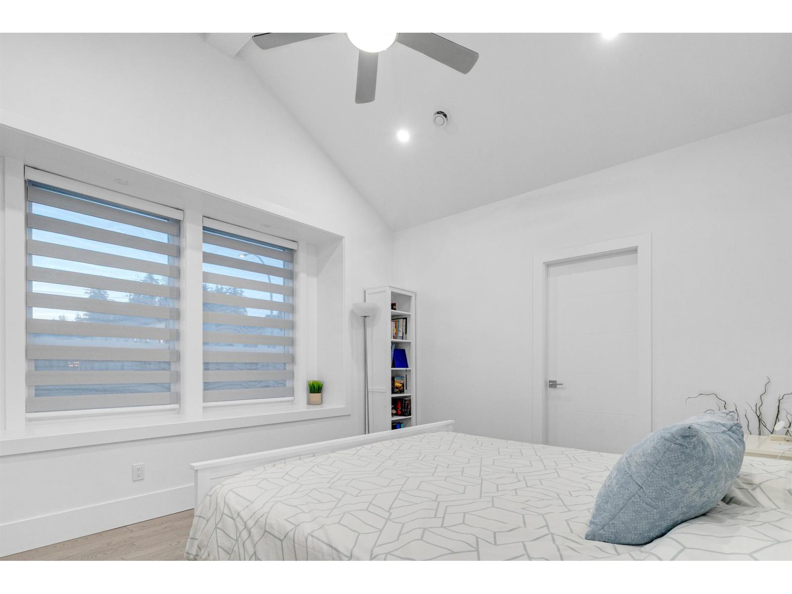 5804 152 Street, Surrey, British Columbia  V3S 3K2 - Photo 12 - R3085316