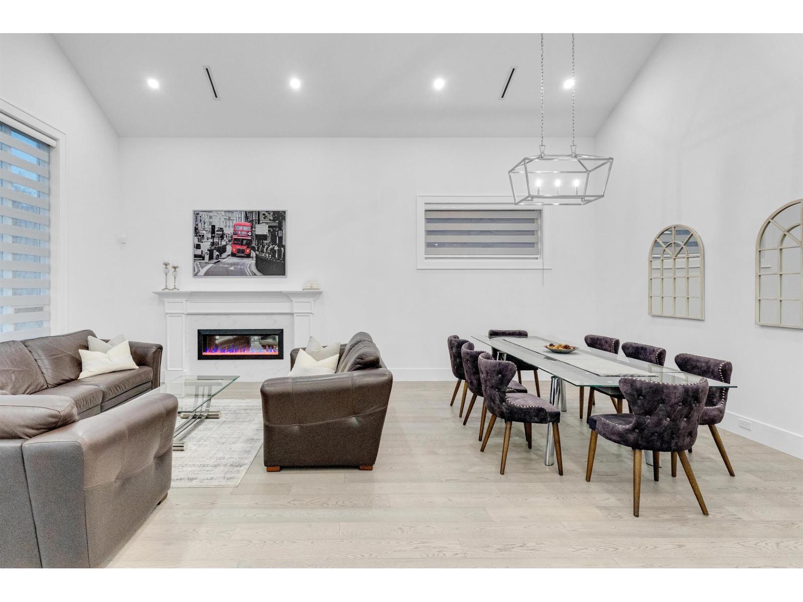 5804 152 Street, Surrey, British Columbia  V3S 3K2 - Photo 8 - R3085316