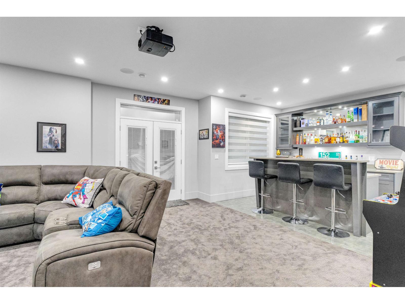 5804 152 Street, Surrey, British Columbia  V3S 3K2 - Photo 31 - R3085316