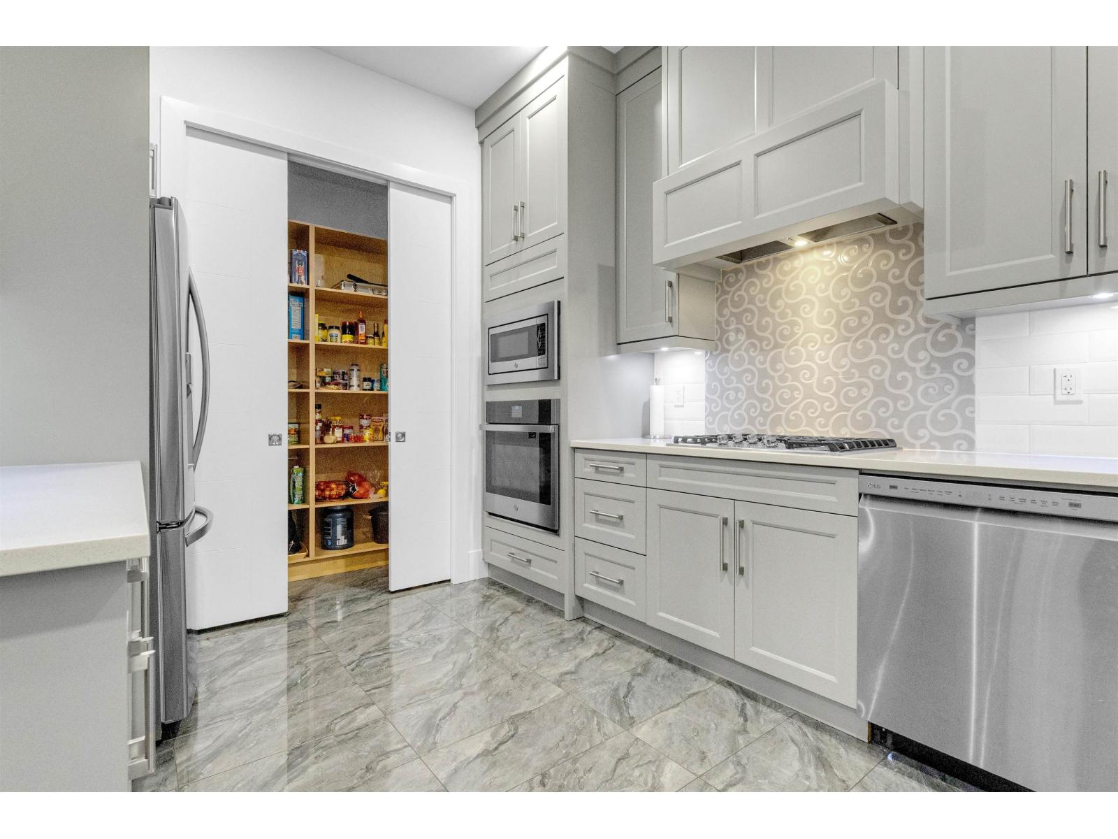 5804 152 Street, Surrey, British Columbia  V3S 3K2 - Photo 17 - R3085316