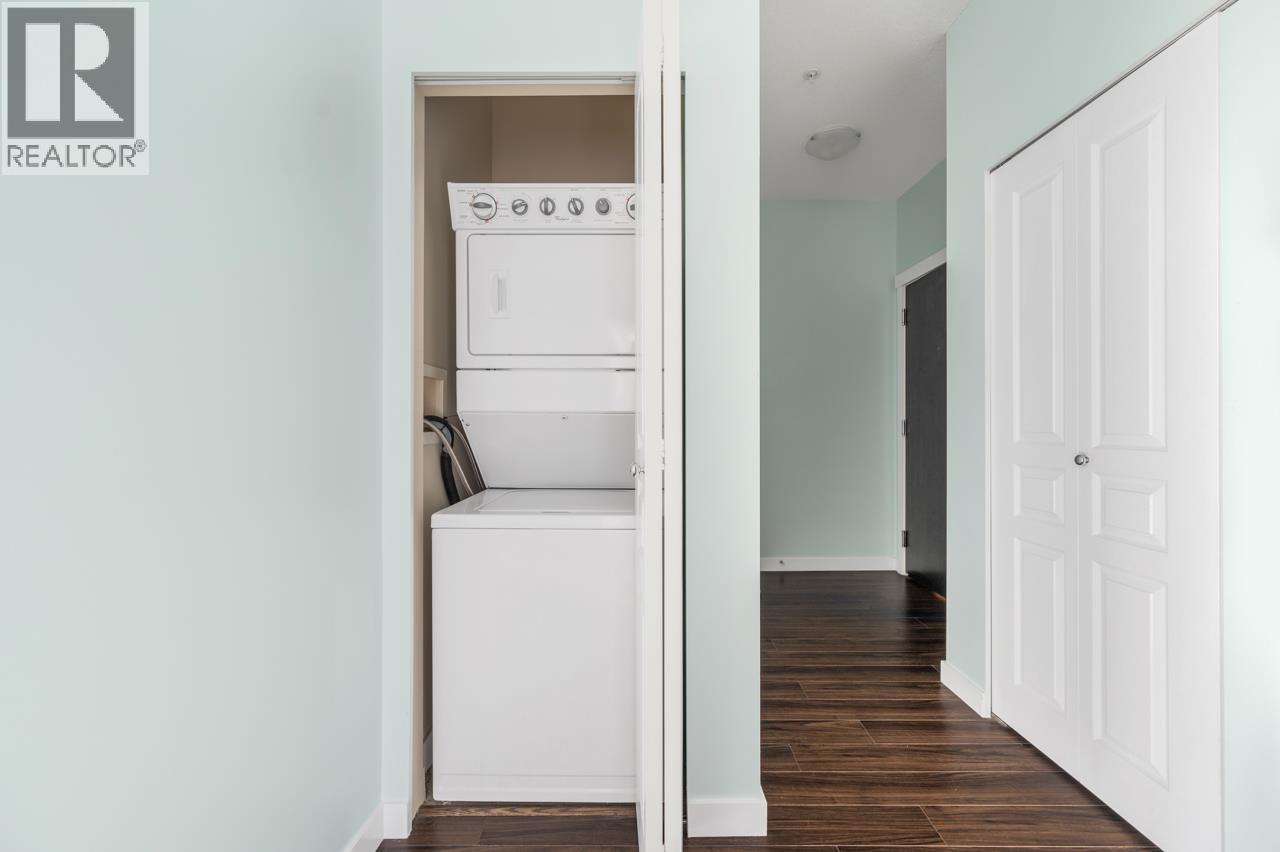 318 9388 Mckim Way, Richmond, British Columbia  V6X 0J7 - Photo 25 - R3087005