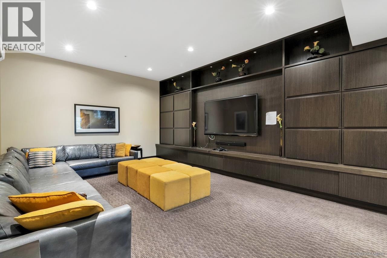 318 9388 Mckim Way, Richmond, British Columbia  V6X 0J7 - Photo 3 - R3087005