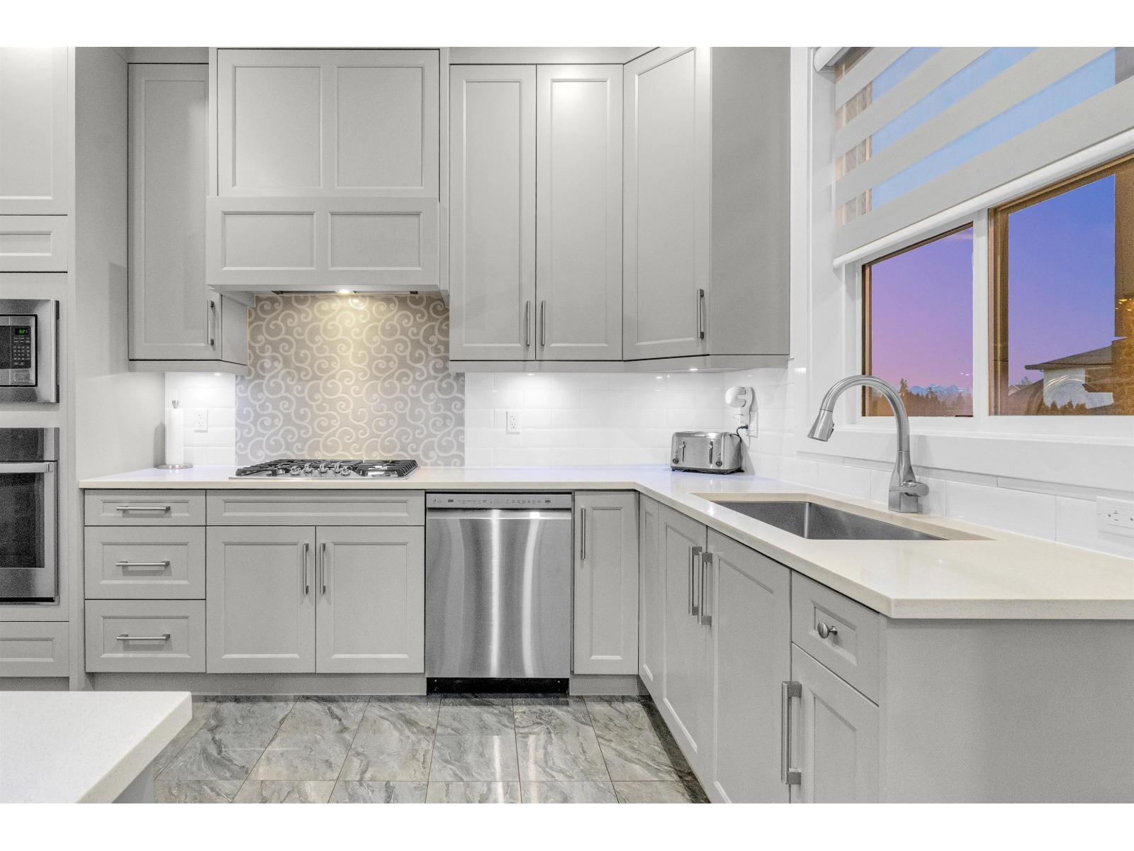 5804 152 Street, Surrey, British Columbia  V3S 3K2 - Photo 16 - R3085316