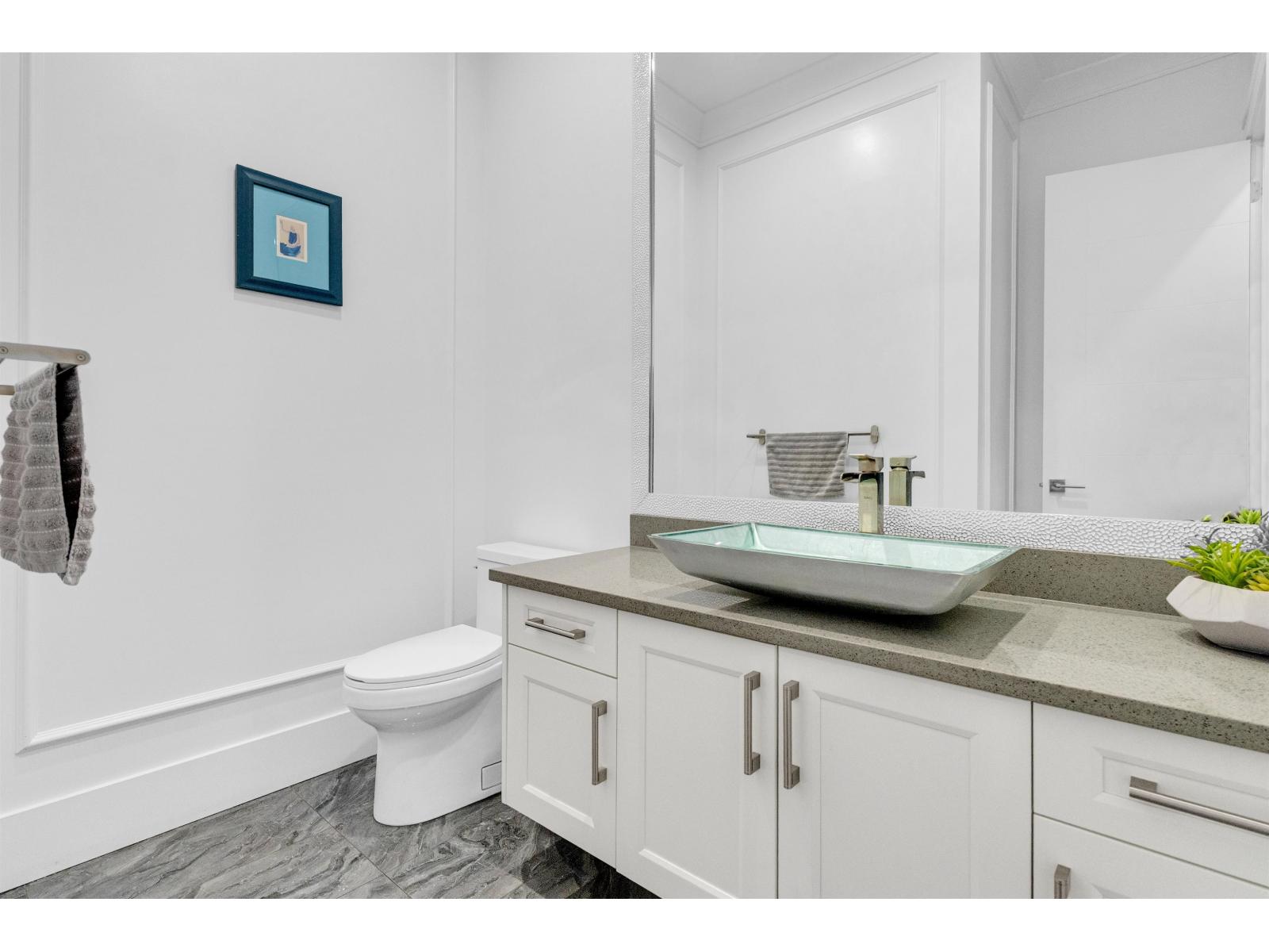 5804 152 Street, Surrey, British Columbia  V3S 3K2 - Photo 29 - R3085316